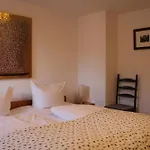 Haus Kaethe Ahrenshoop